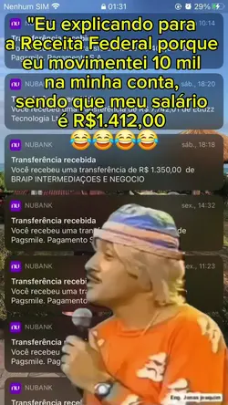 Receita Federal