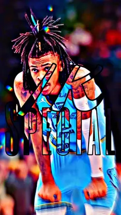 Free nba edit