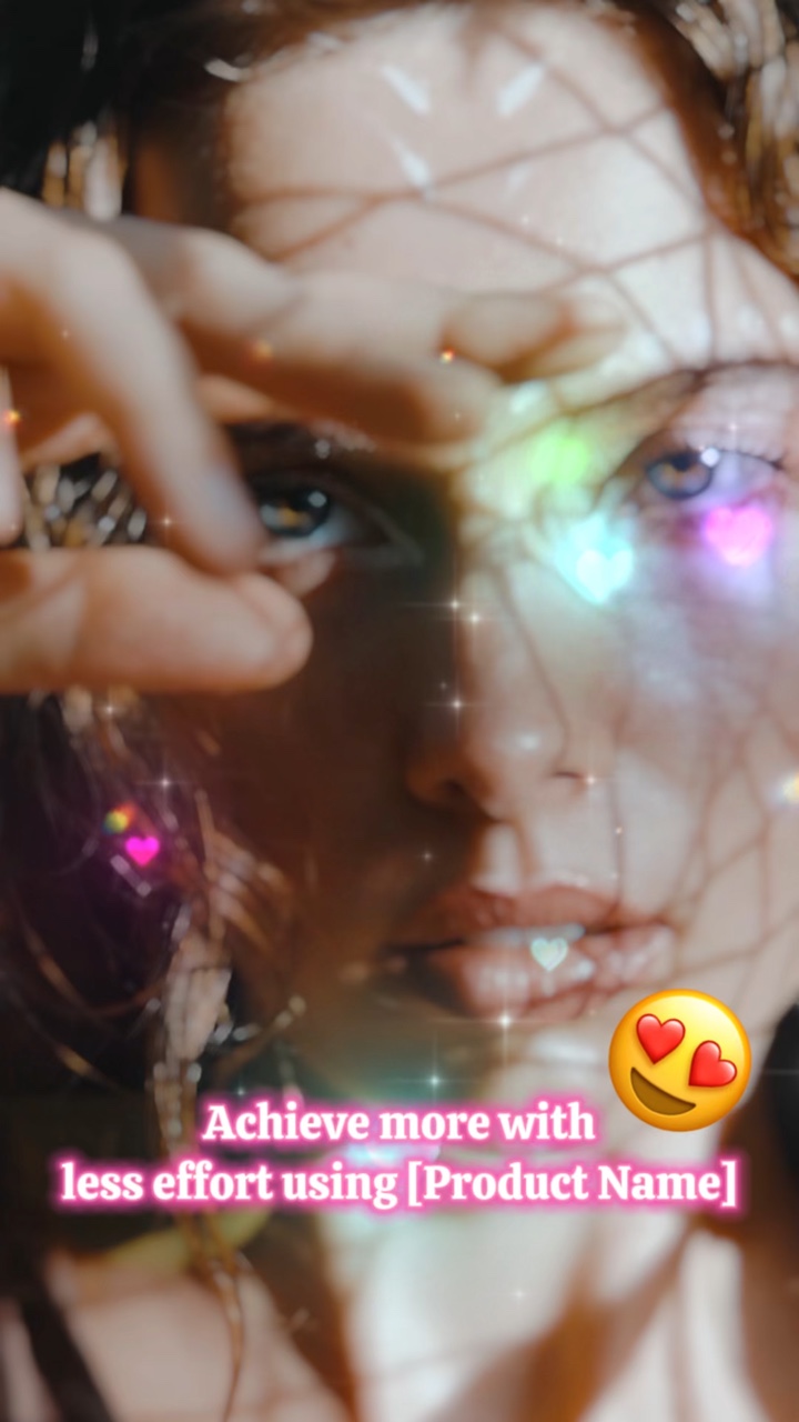 TikTokstyle _ DatingAPP _ Promosikan