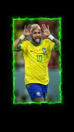 batida ney