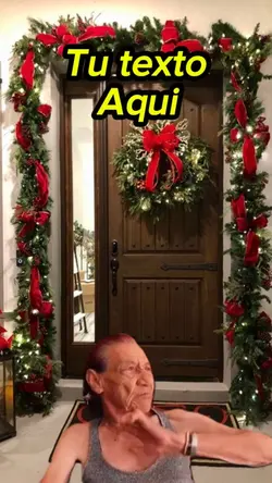 No me hables así
