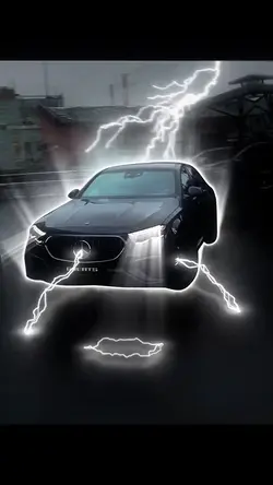 Free car edit use