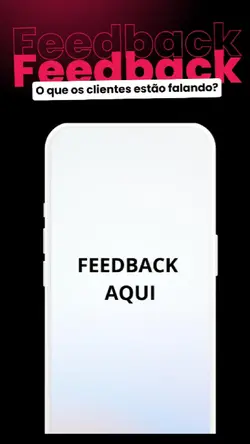 FEEDBACK