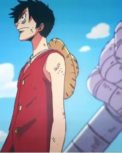 Free Edit One Piece