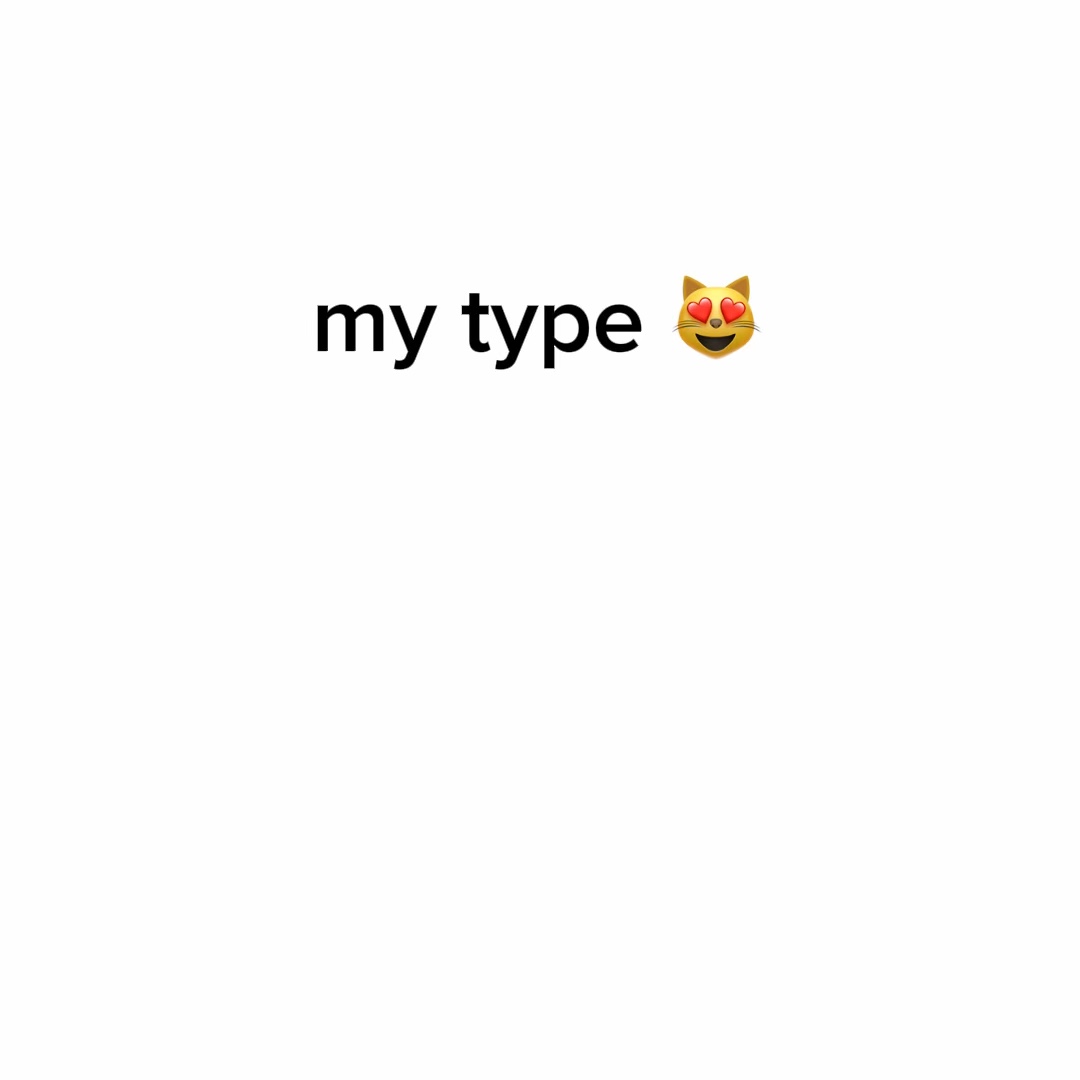 mon type>>