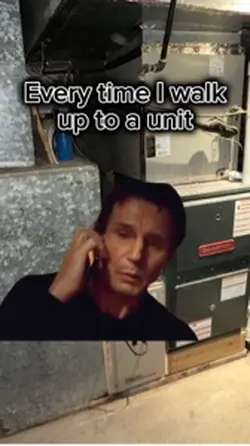 Special skills