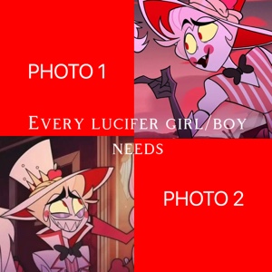 Another one again