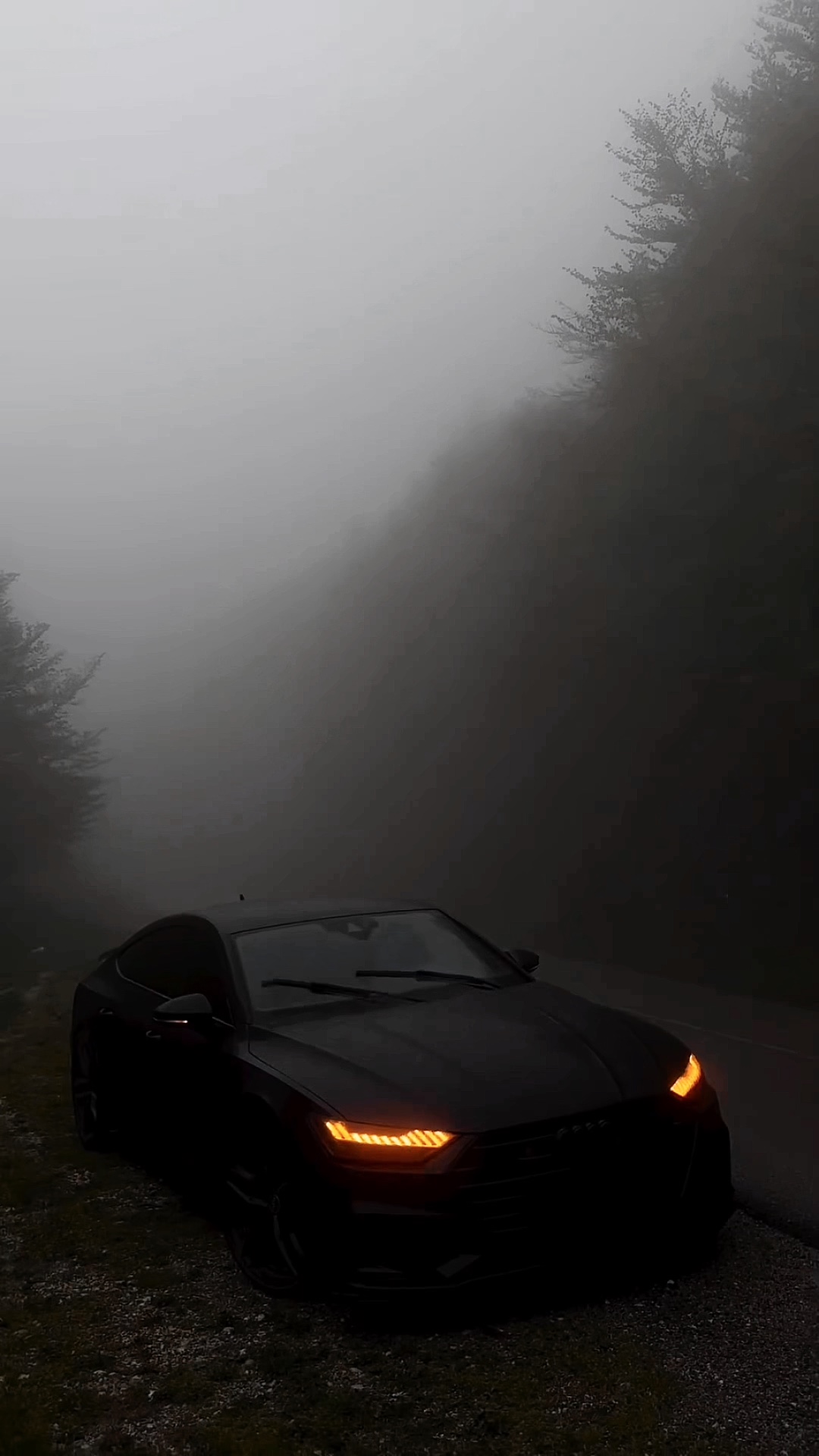 Special template⚡️