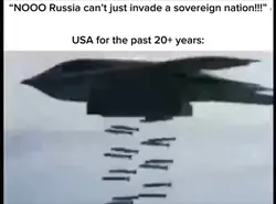 America is Better๐บ๐ธ๐บ๐ธ