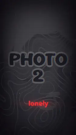 So if you're lonely๐