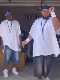 Viral Druski tiktok 