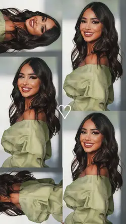ESTETIK 🤍✨