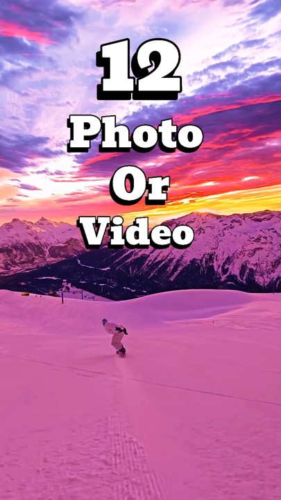 12 clip or photo 