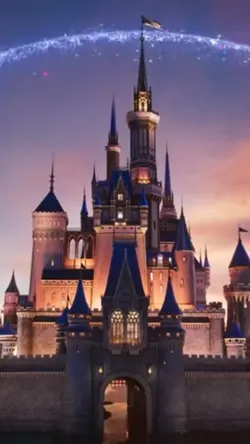 Walt Disney World
