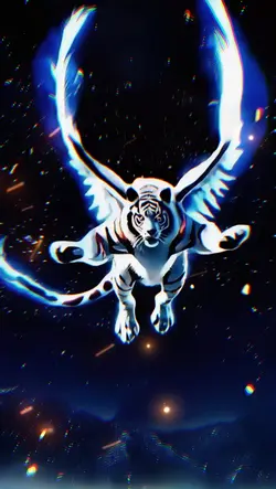 VIRAL LION AI
