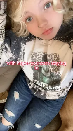 ♥️