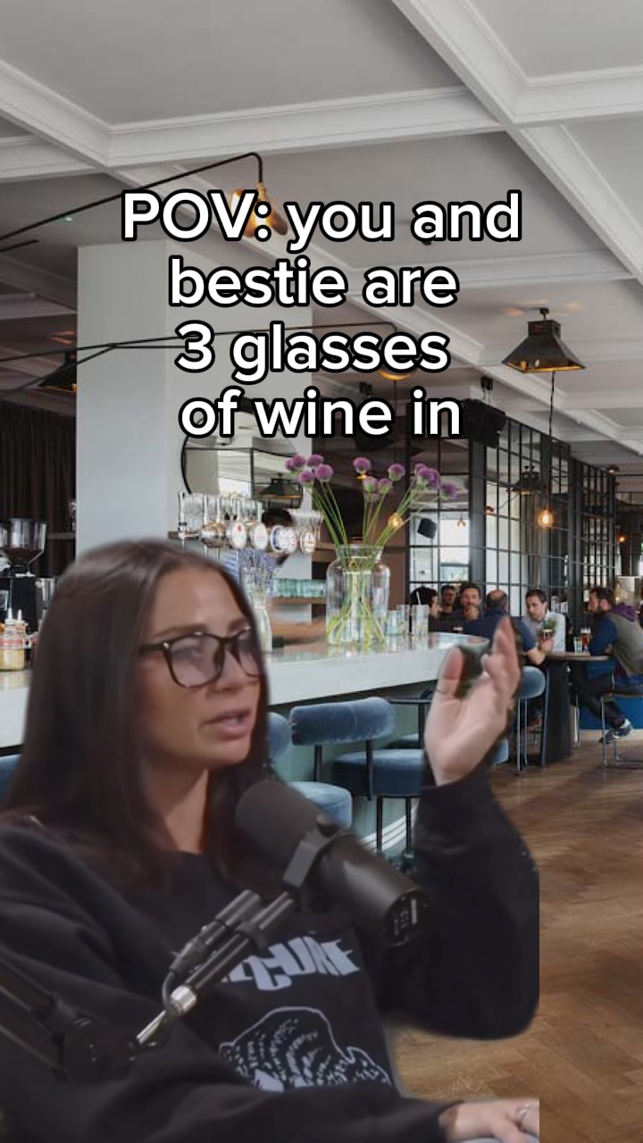Bestie Wein Datum