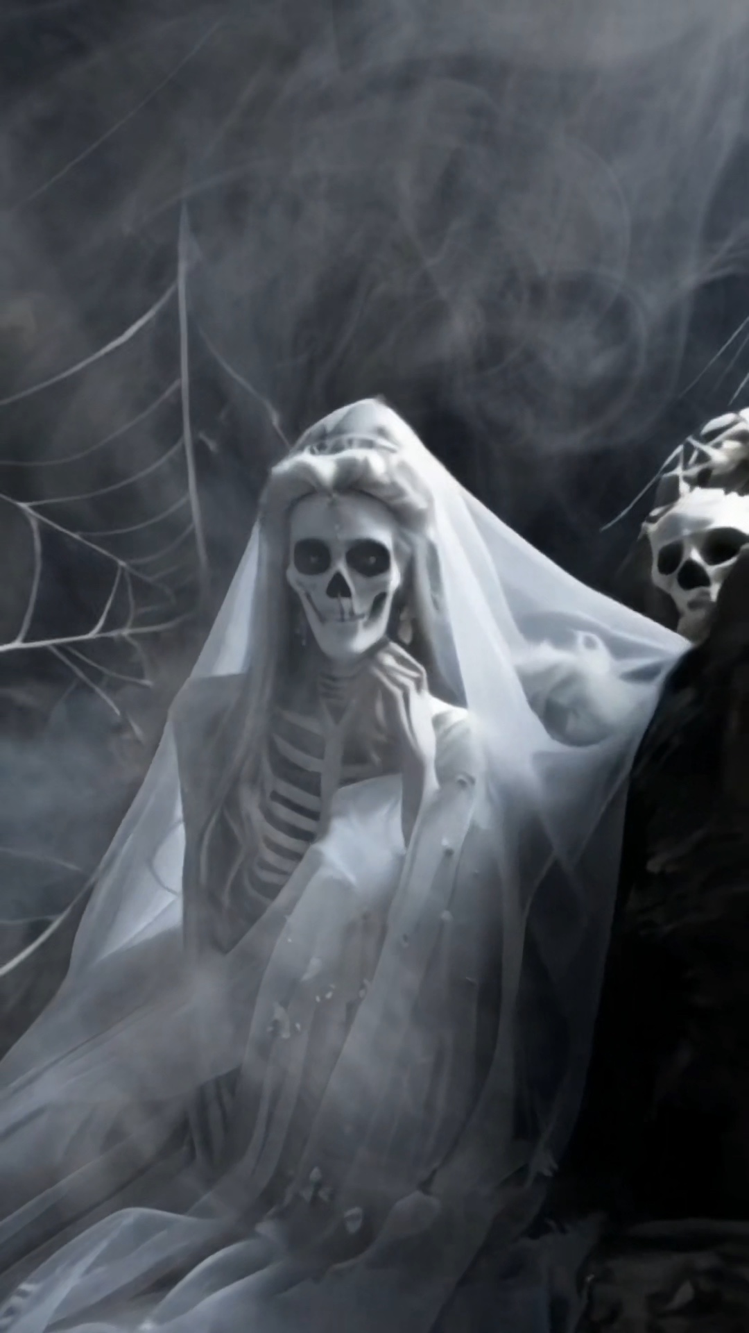 Happy Halloween 