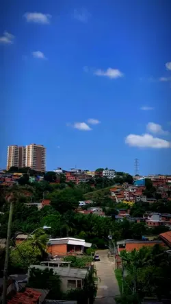 brega funk