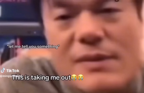JYP 💀💀💀😭😭