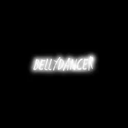 BELLYDANCER