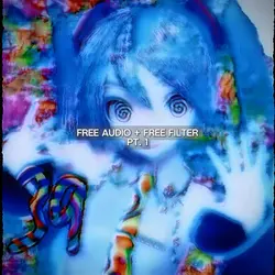 free audio 