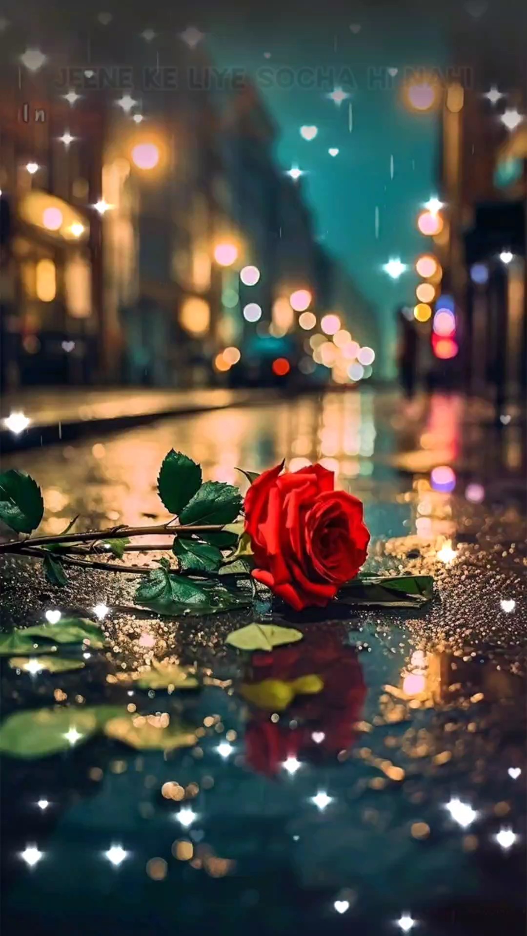 #tujhse naraz nahi 
