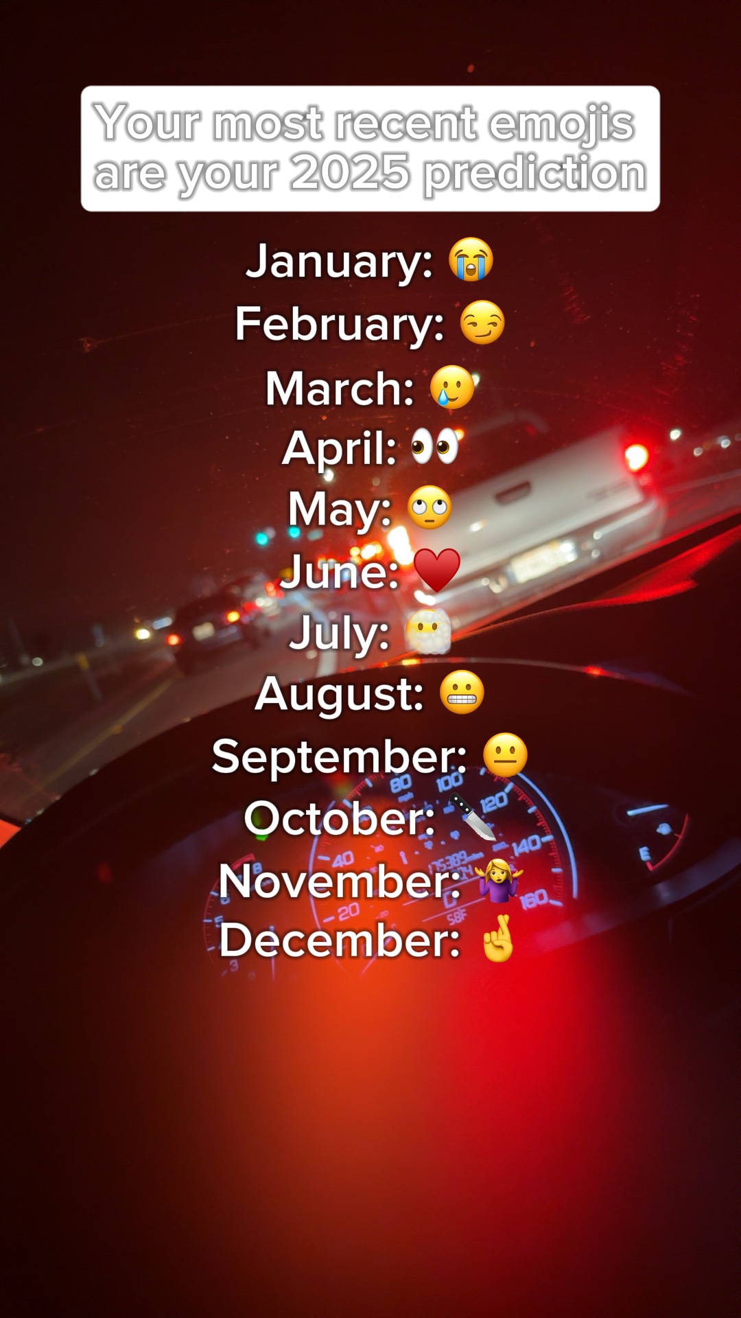 2025 predictions