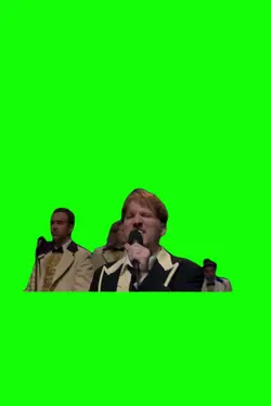 Dan The Man Band