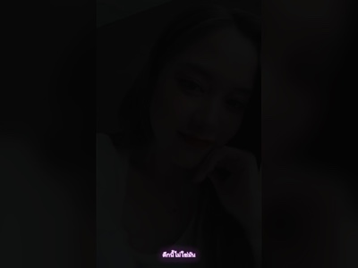 Nummer eins Mädchen 🥺💖