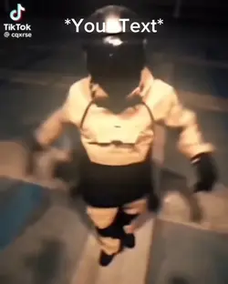Insert your text