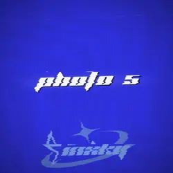 Simple Smooth Edit