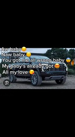 Naw baby ❤️