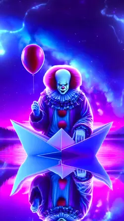 Halloween 5