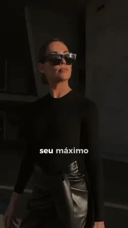 seja melhor pra você