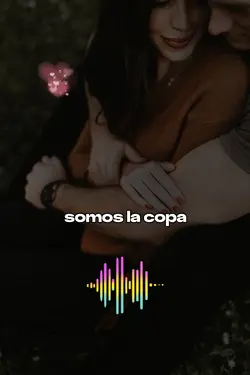 🥰❤️