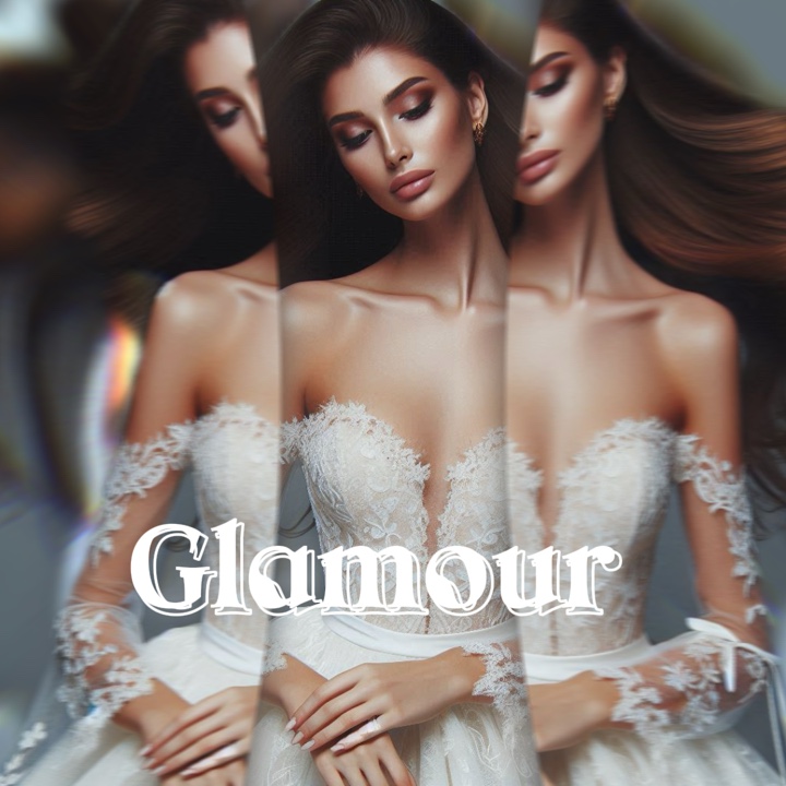Glamour 