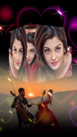 Mehbooba❤️❤️❤️