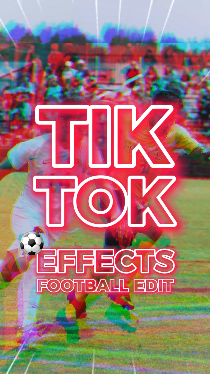 Efectos