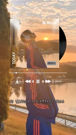 🎧