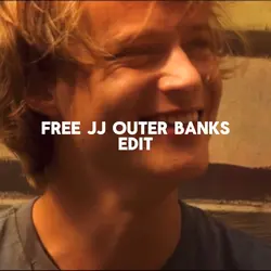 JJ Outerbanks