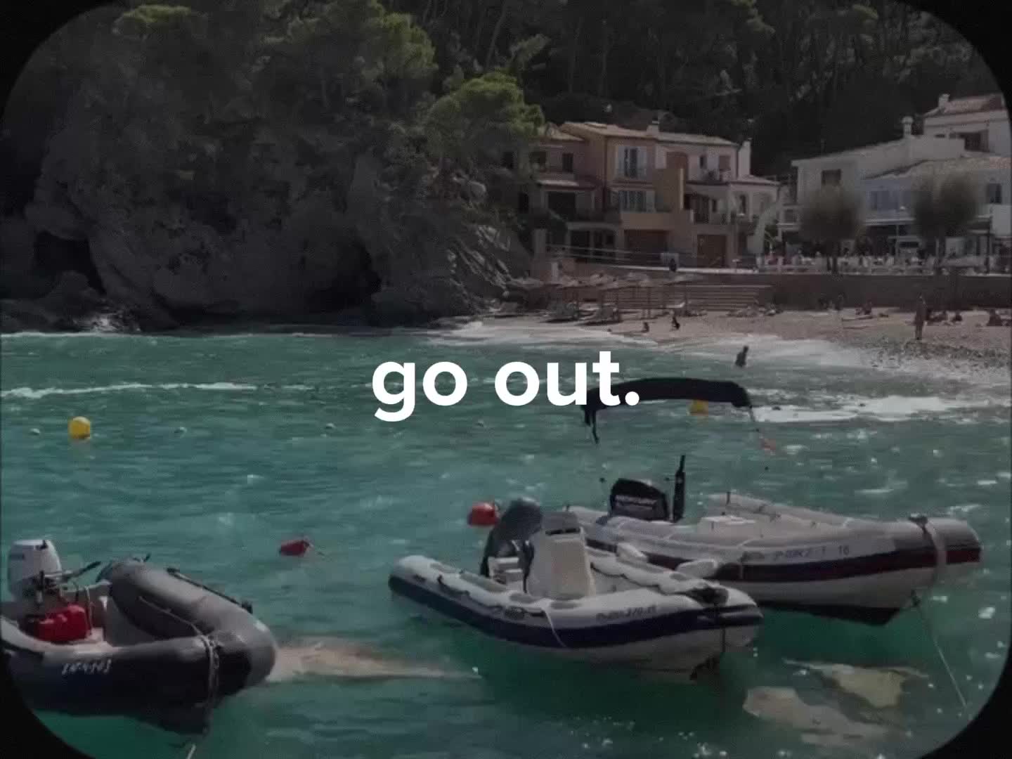 Vá ou cite