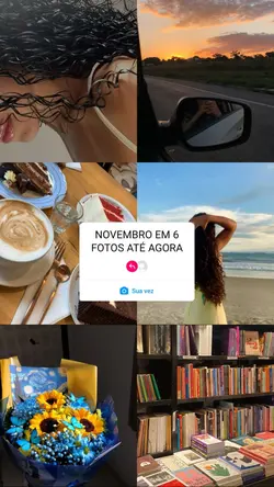 USEM MUITO