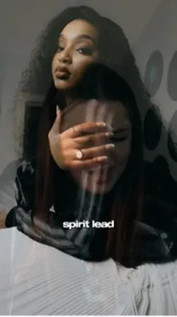 🥹🥹🥹