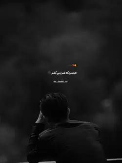 HINDI 🥀🎶
