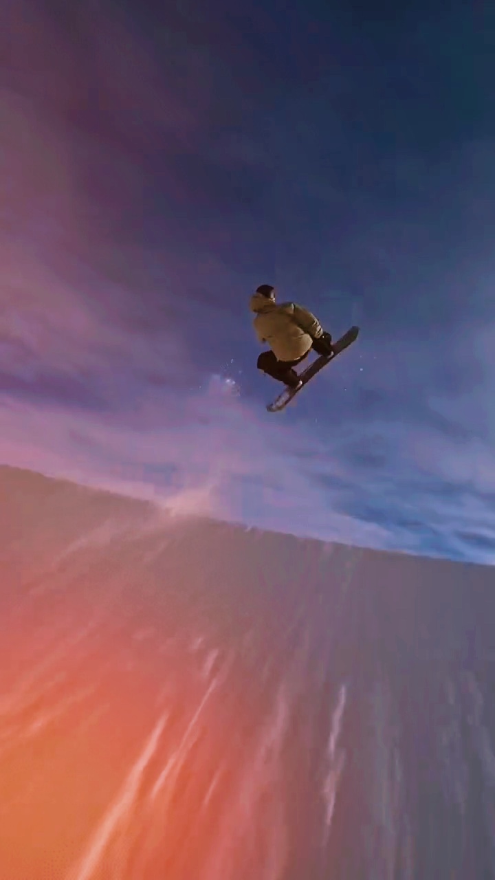 18 CLIP / PHOTO