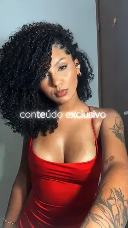 conteúdo exclusivo