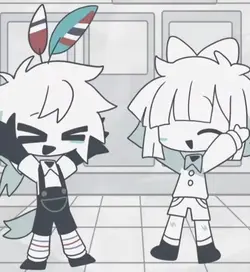 Claire x engel