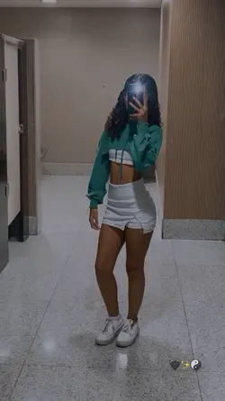 Emoji|Emoji
