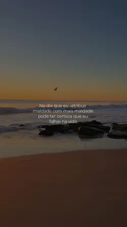 Falhei na vida 